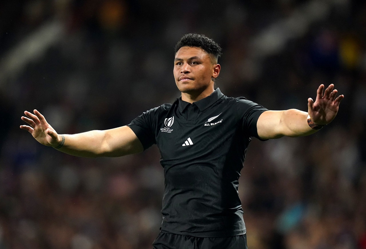 Un All-Black annonce que l’Italie va payer très cher la courte défaite des Blacks contre la France