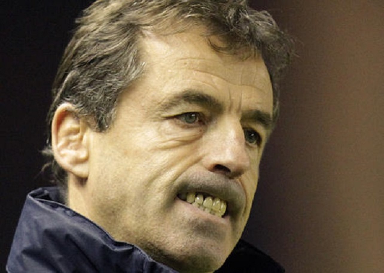 Pierre Berbizier peste contre l’arbitrage vidéo dans le rugby