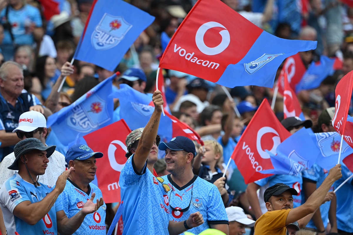 Les Bulls veulent recruter deux joueurs du Top 14 !