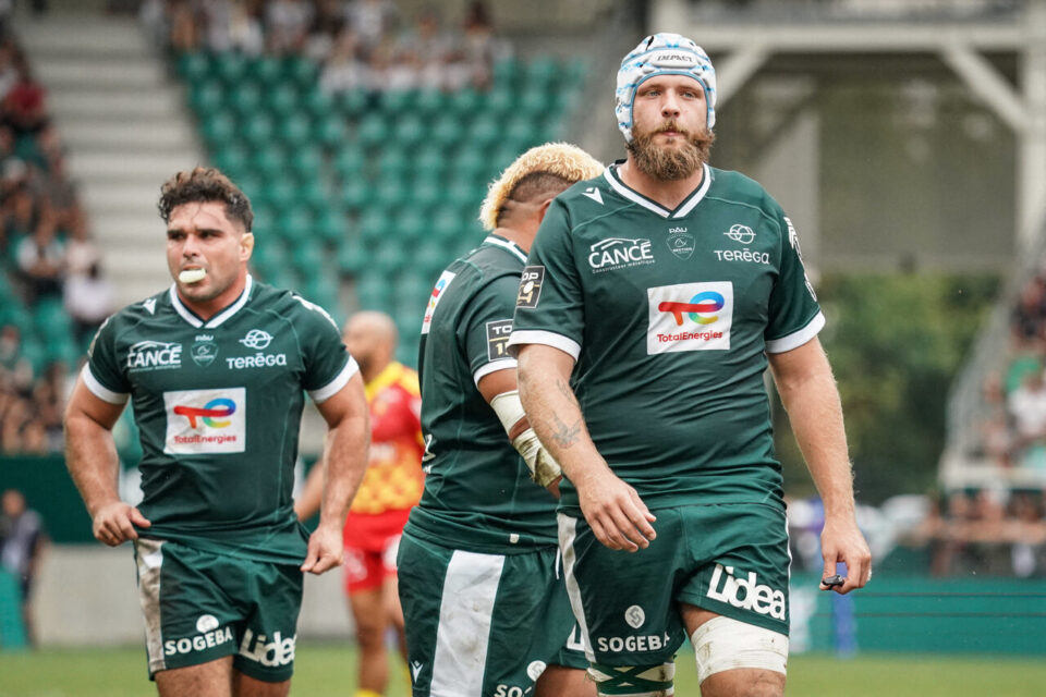 Terrible nouvelle confirmée pour Mickaël Capelli