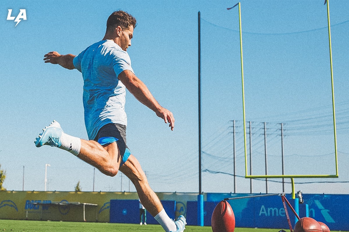 Antoine Dupont à Los Angeles en 2028 ?