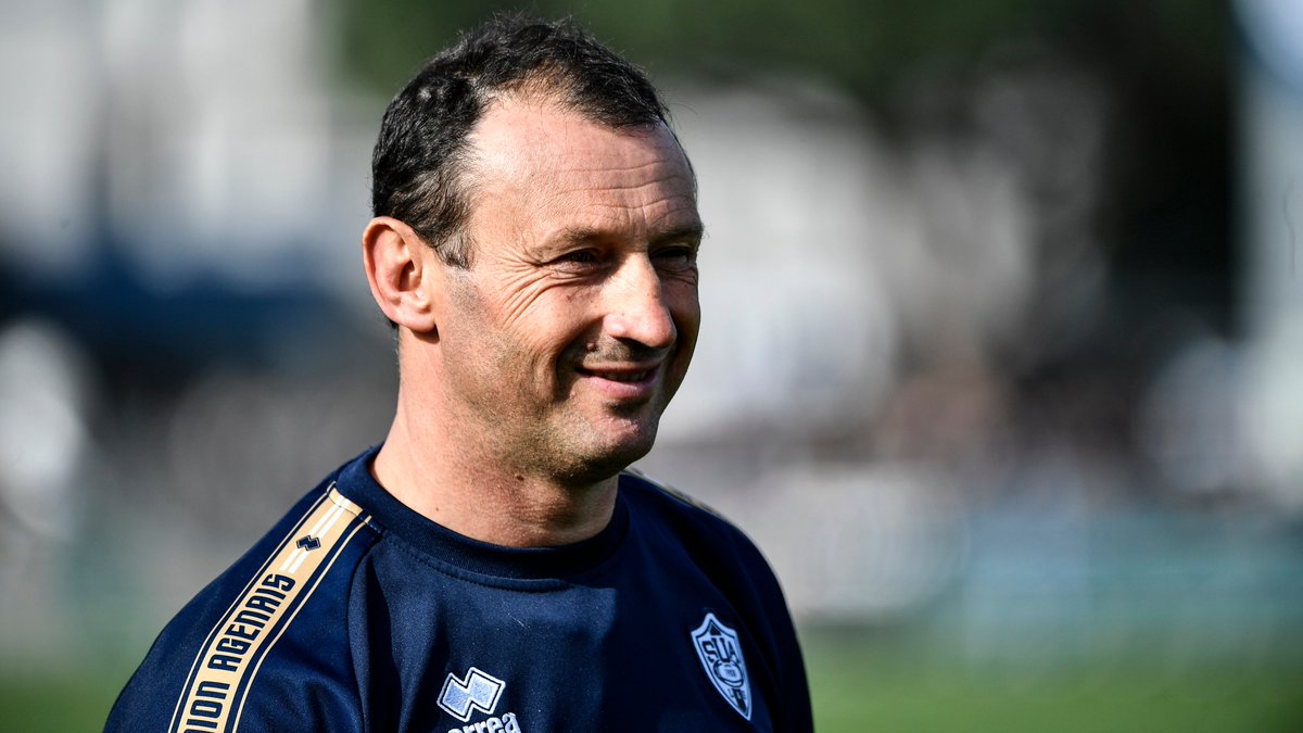 Énorme coup de gueule de Christophe Laussucq : “C’est complètement aberrant”