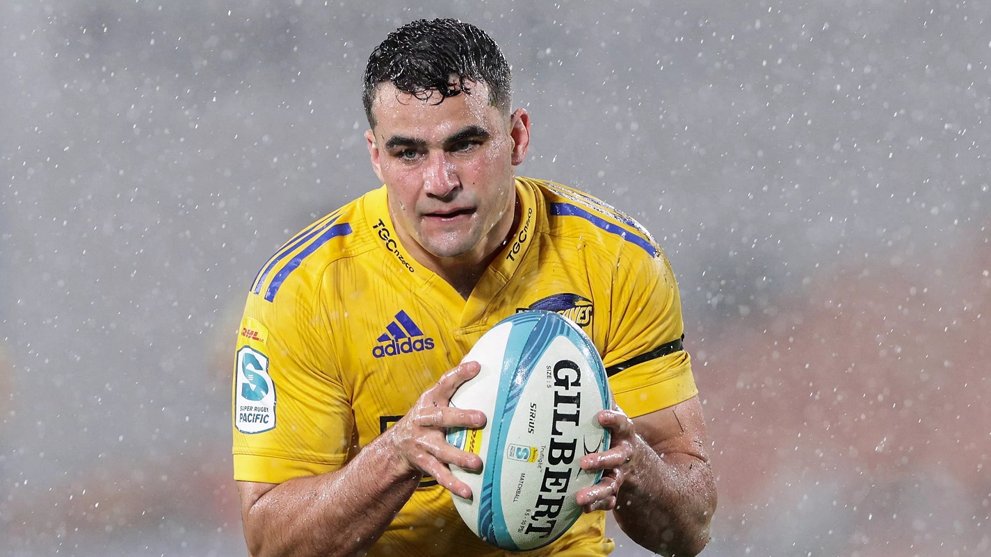 On sait pourquoi la dernière recrue Montpelliéraine est forfait pour ce week-end !