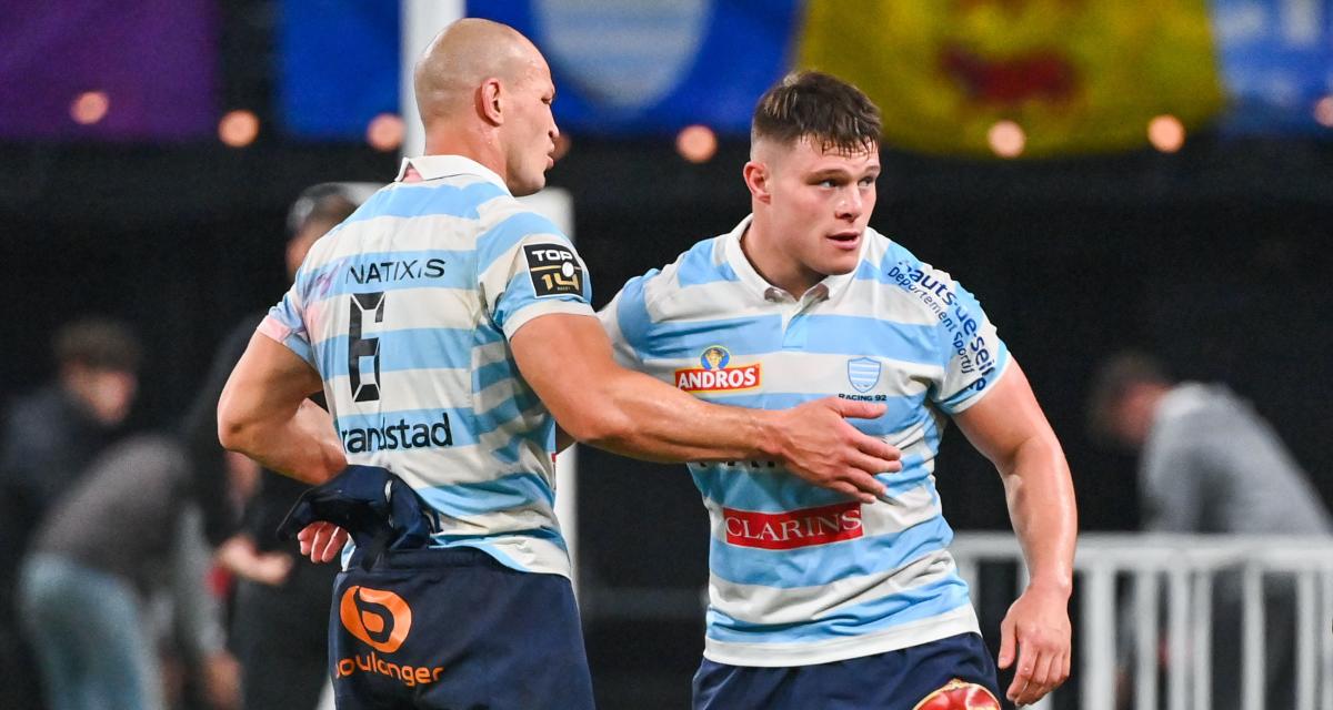 Camille Chat et Janick Tarrit vont bientôt connaître leurs sanctions !