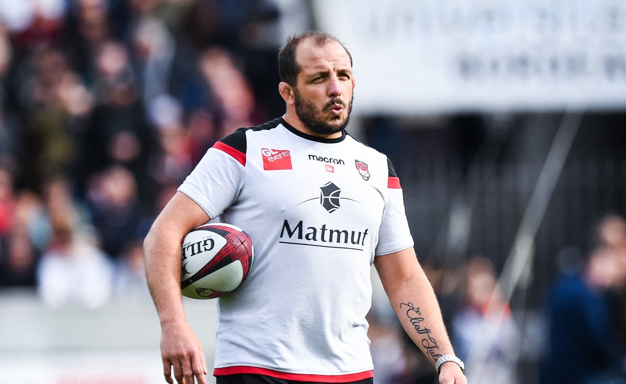 La piste David Attoub tombe à l’eau : Explications !