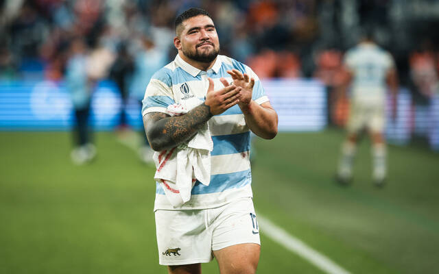 Joël Sclavi : “Ça va être la guerre !”