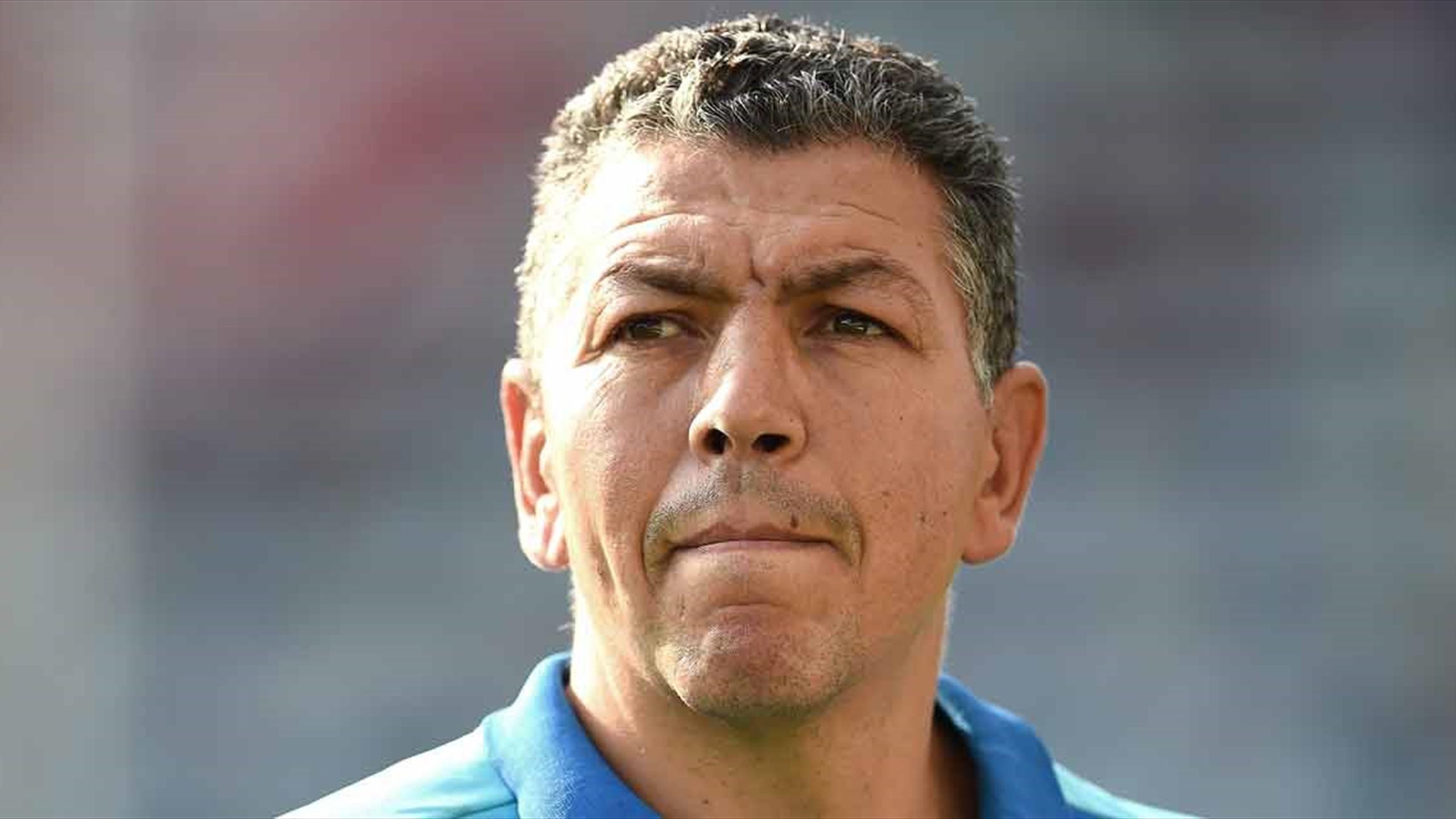 Abdelatif Benazzi sur le point de récupérer un poste à grosses responsabilités au sein de World Rugby !