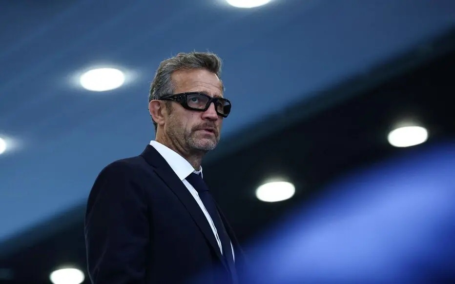 Fabien Galthié refuse de titulariser Jegou et Auradou pour une raison bien précise !