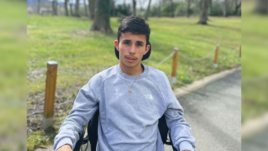 Mathias Dantin réagit à la décision de l’auteur du plaquage de faire appel !