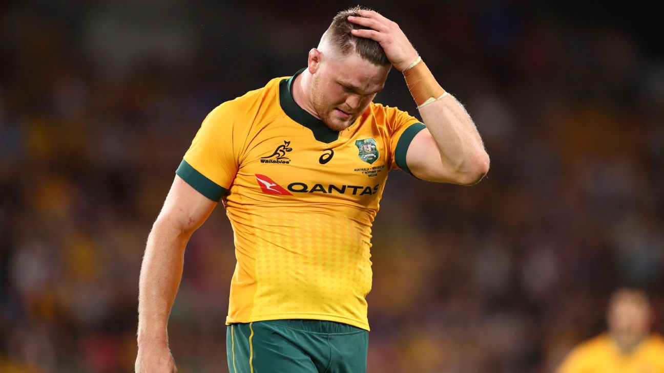 Fin de saison probable pour un Bordelais !