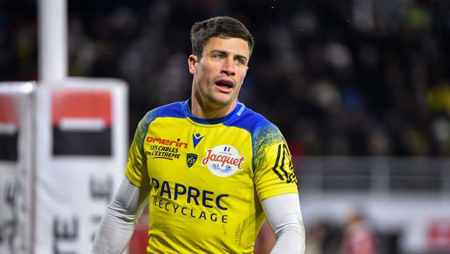 OFFICIEL – L’avenir de Bautista Delguy scellé !