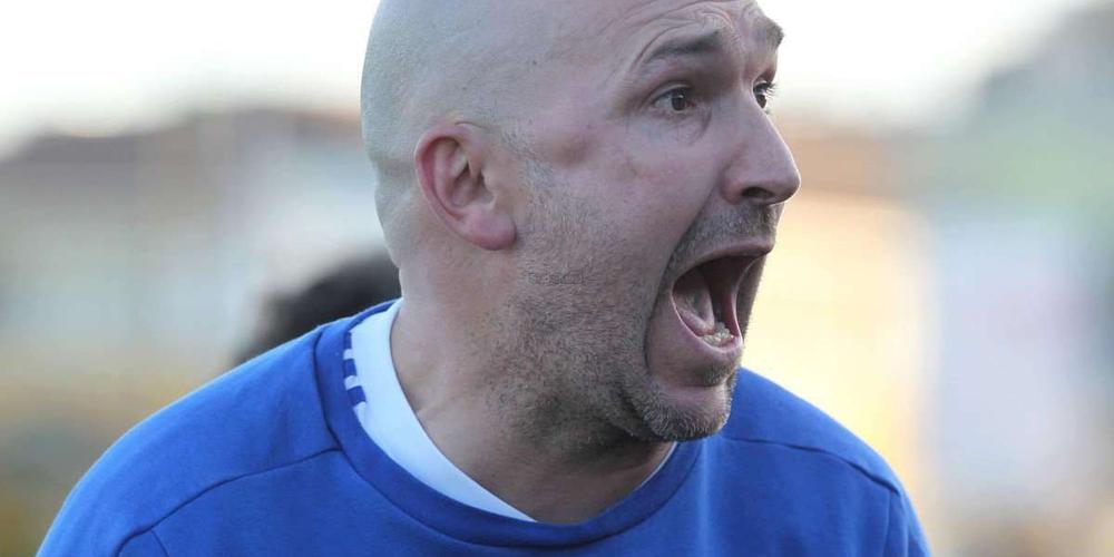 Richard Dourthe remet en cause Fabien Galthié !