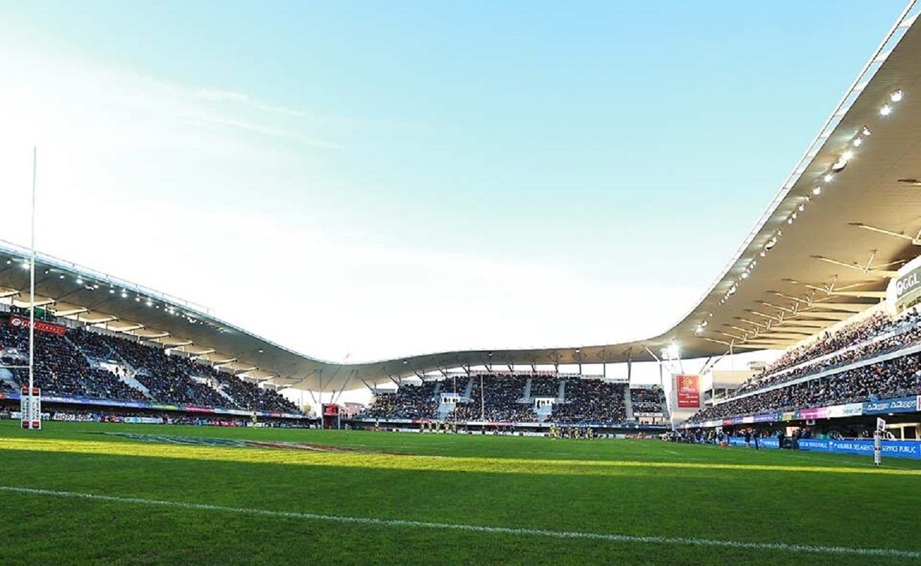 La situation se tend à Montpellier : “Ça fait chier”