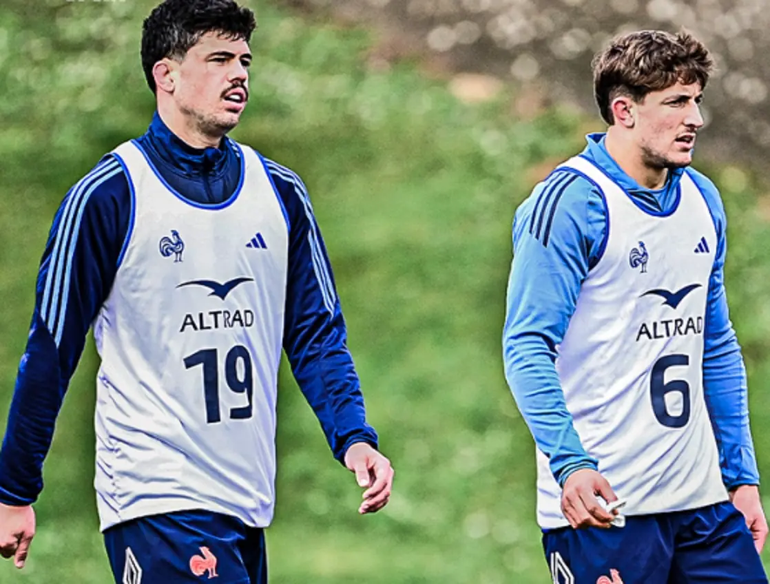 L’affaire Jégou – Auradou reprend aujourd’hui ! Explications.