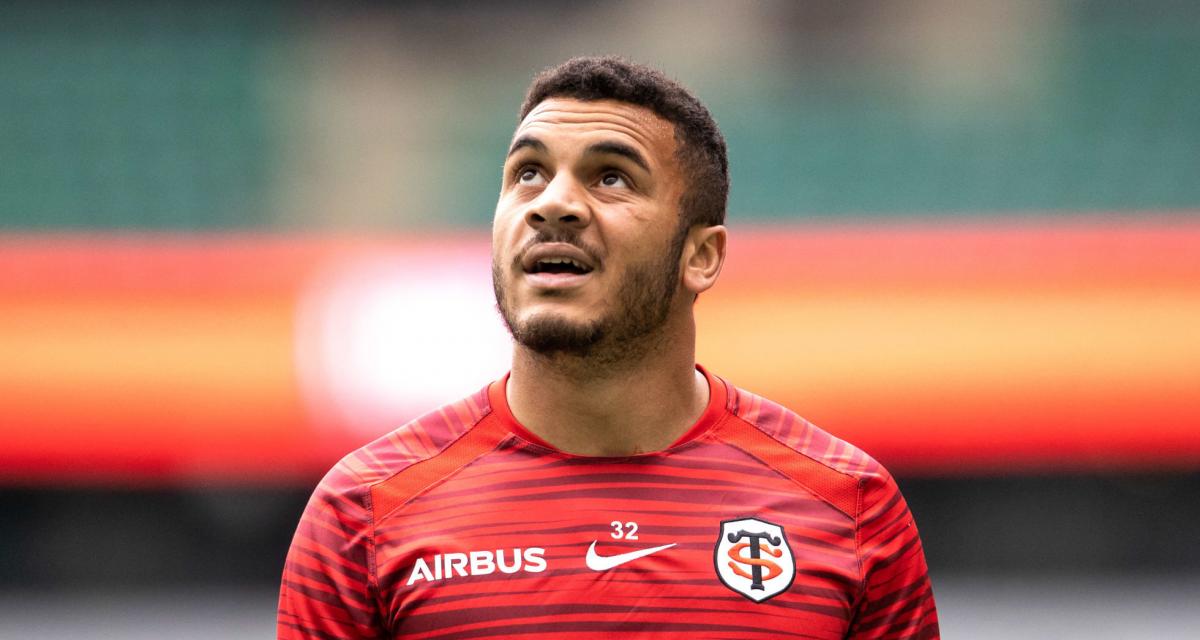 Matthis Lebel : “On ne peut pas accueillir Vannes comme une équipe sympa !”