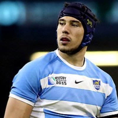 Guido Petti va quitter l’UBB !