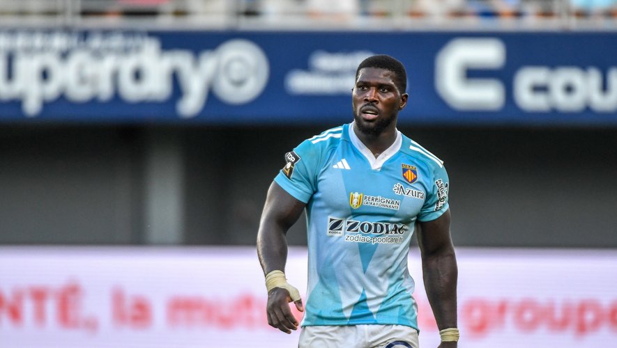 Patrick Sobela : “On comprend qu’ils puissent être en colère”