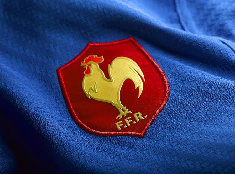 Une légende du sport Français au soutien du XV de France avant le choc contre l’Irlande