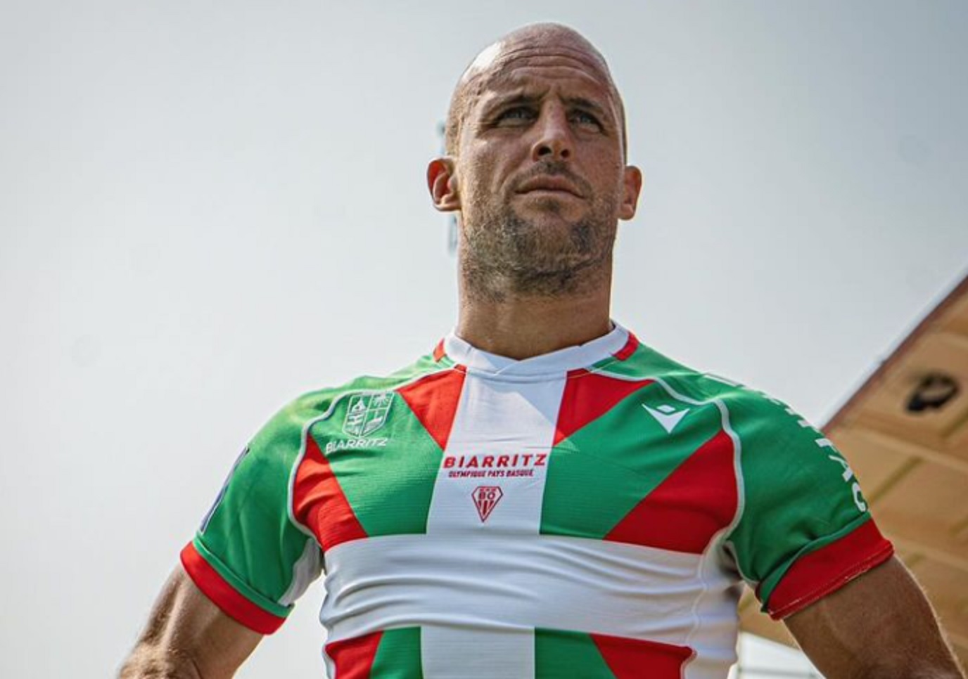 Mathieu Acebes aurait pris sa décision !