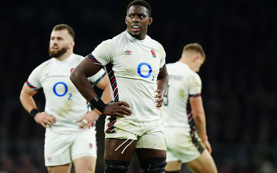 Pour espérer remporter le Tournoi, l’Angleterre doit mettre une dérouillée au Pays-de-Galles : Explications !