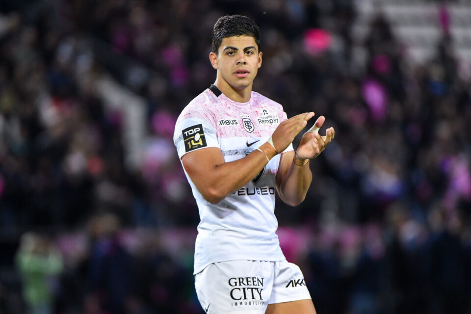 On sait pourquoi Santiago Chocobares a déclaré forfait à la dernière minute !