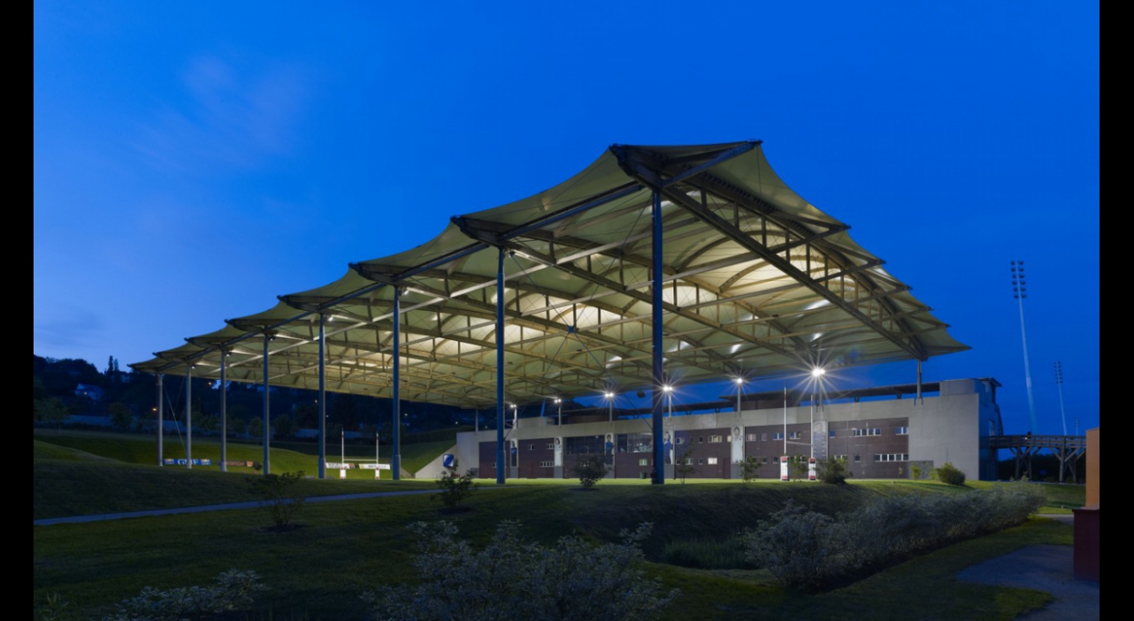 Les confidences de Peato Mauvaka sur le passe-temps des joueurs à Marcoussis !