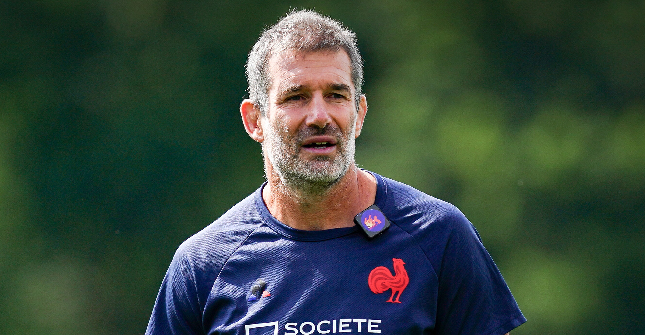 Un membre de la FFR écarté après un signalement pour harcèlement et maltraitance !