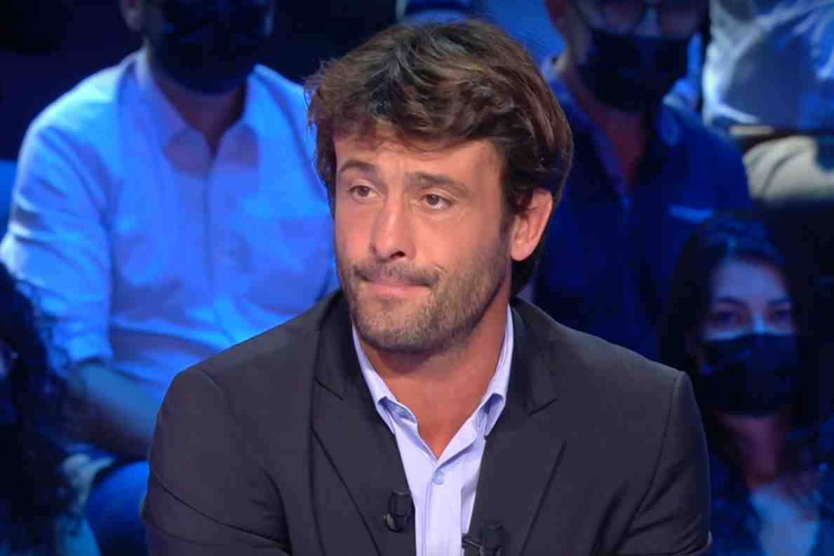 Xavier Garbajosa réagit à la volonté de certains cadres de jouer la Tournée estivale en Nouvelle-Zélande