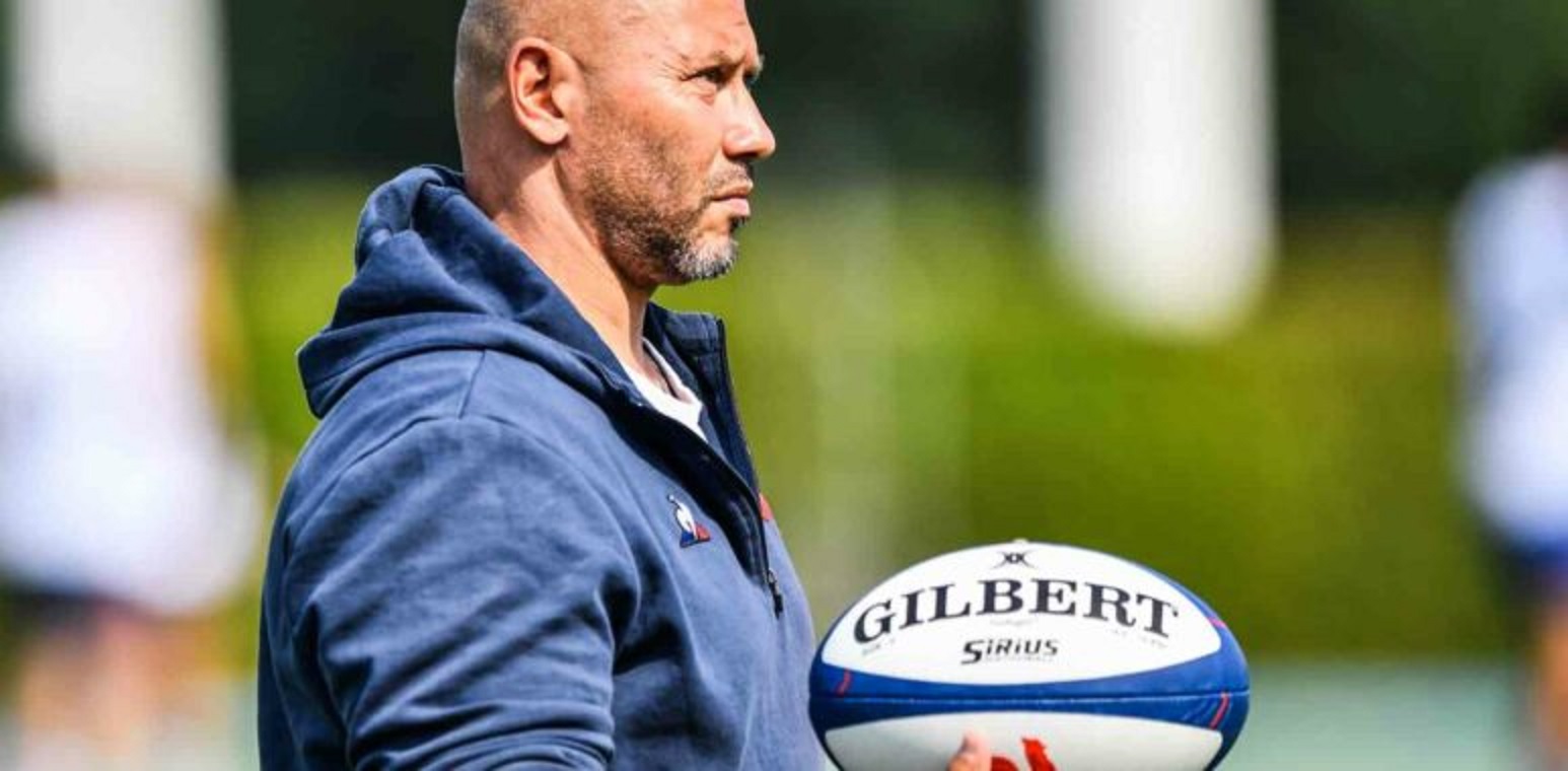 Thibault Giroud : “Oui, mentalement, c’est dur pour eux”