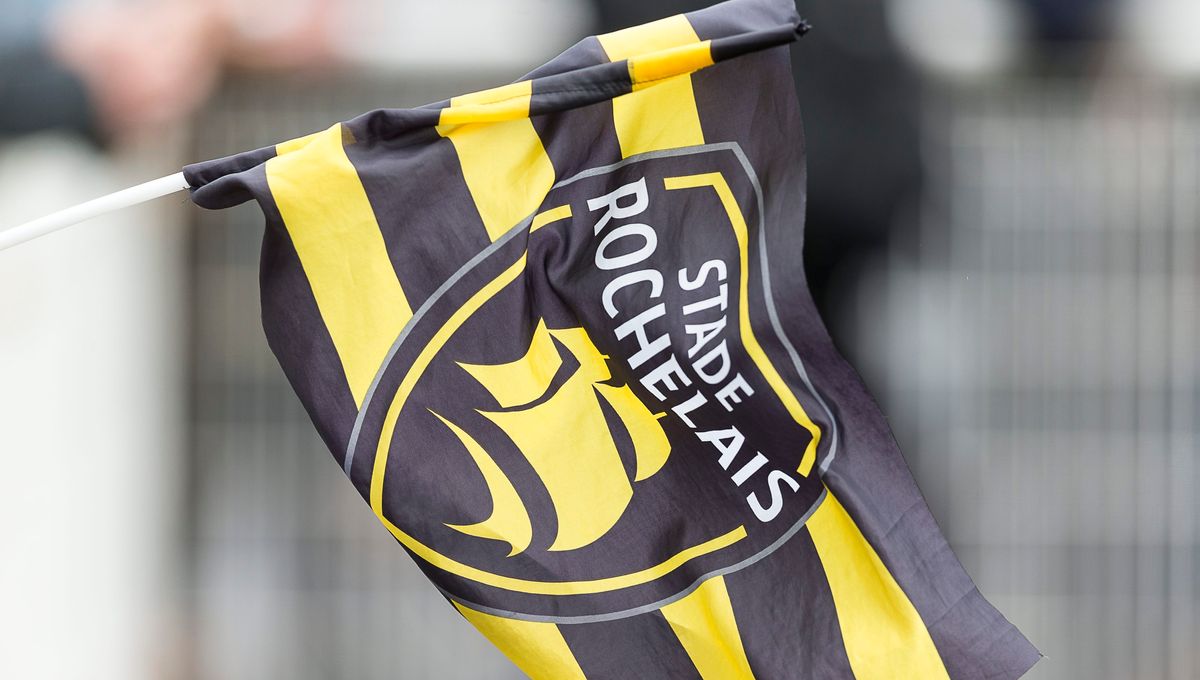 Les supporters Rochelais dépités et très en colère : “C’est affligeant de médiocrité !”