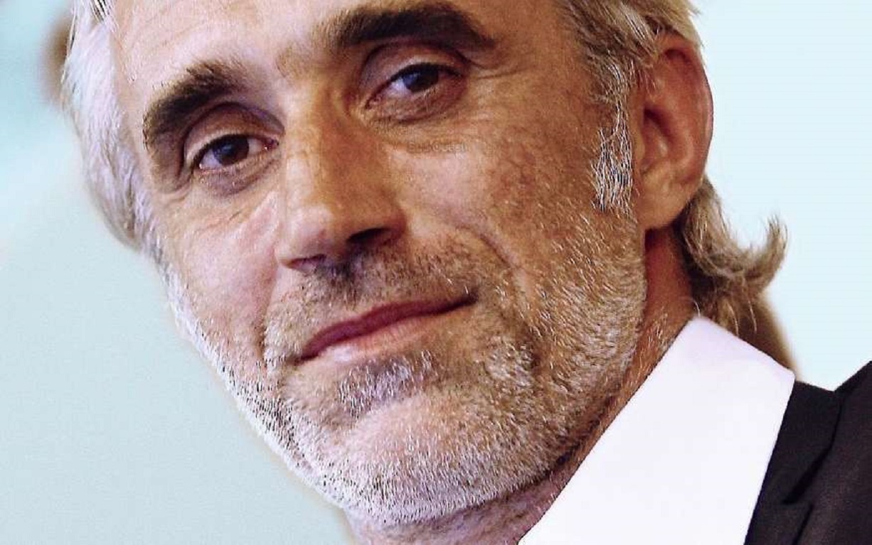 Philippe Bernat-Salles en admiration totale devant un joueur du XV de France : “Vous imaginez ce qui se passe, là ?”