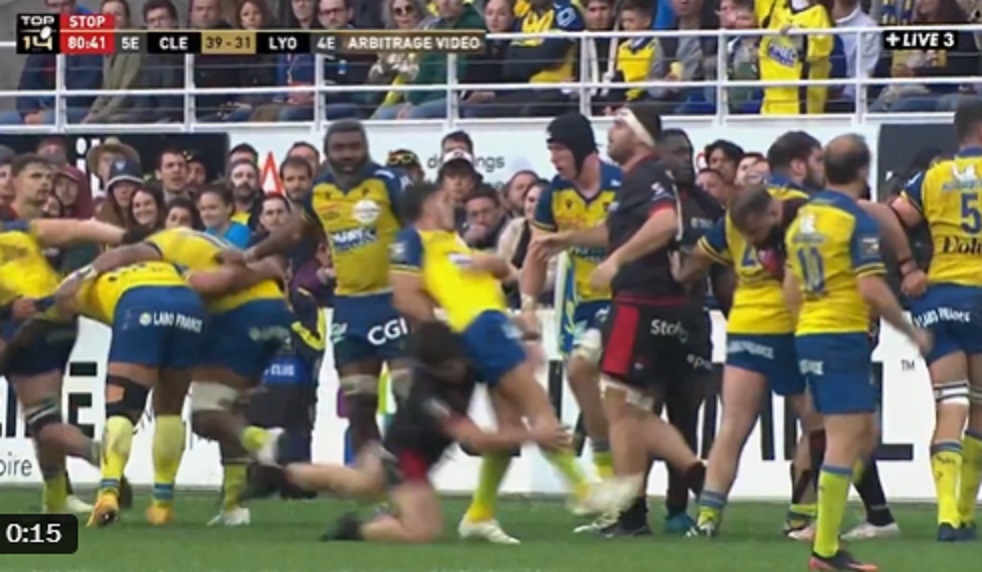 https://www.minutesports.fr/wp-content/uploads/2025/04/Capture-decran-2025-04-27-123440.jpg