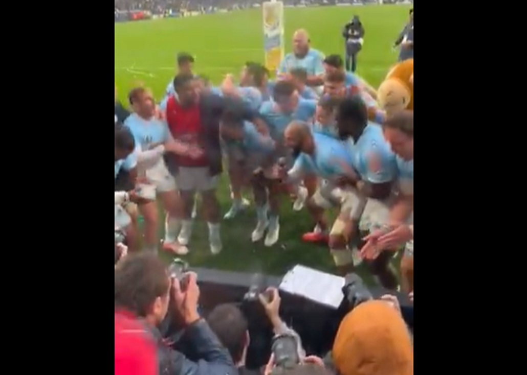 https://www.minutesports.fr/wp-content/uploads/2025/04/Capture-decran-2025-04-27-143328.jpg