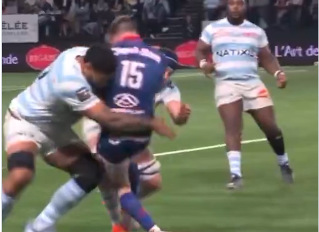 https://www.minutesports.fr/wp-content/uploads/2025/04/Capture-decran-2025-04-29-155531.jpg