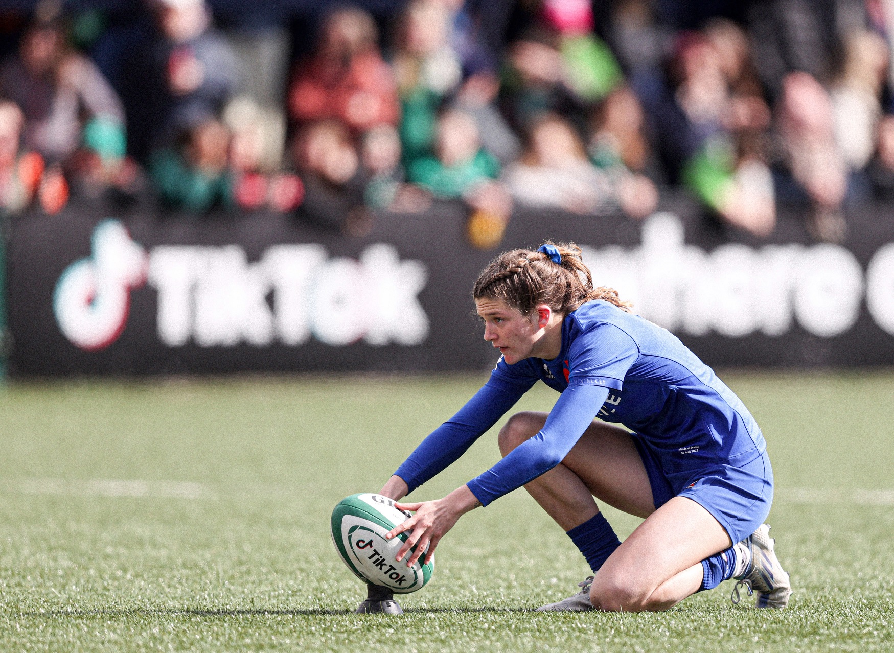 https://www.minutesports.fr/wp-content/uploads/2025/04/Morgane_Bourgeois.jpg
