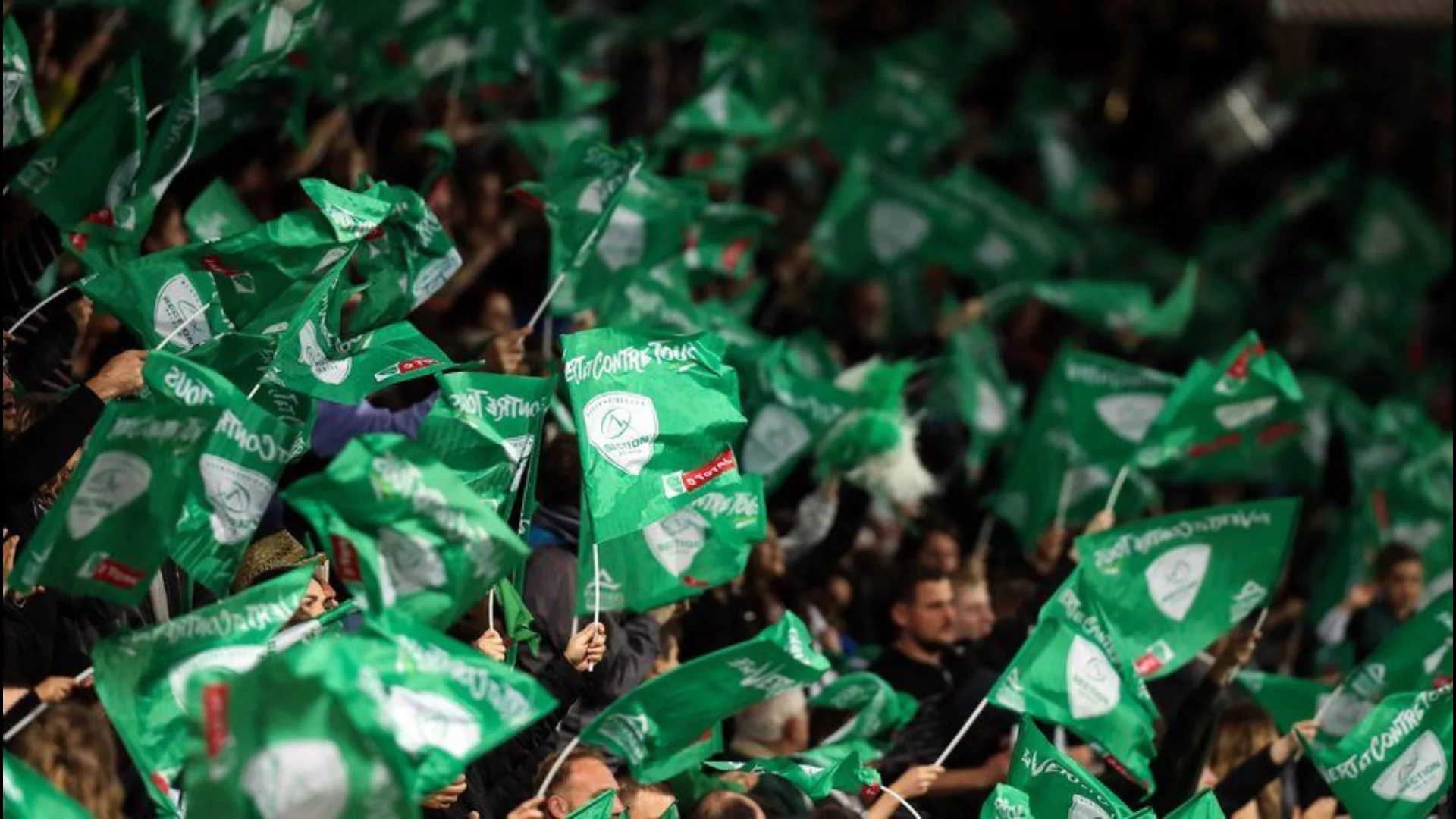 La Section Paloise sur le point de frapper très fort sur le marché des transferts !