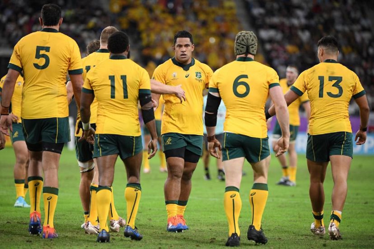 https://www.minutesports.fr/wp-content/uploads/2025/04/australie-7-2.jpg