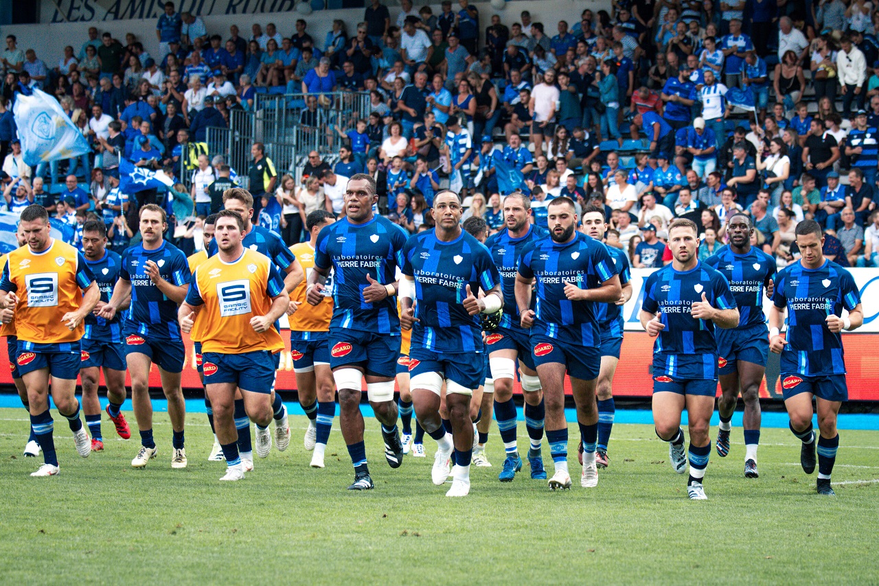 https://www.minutesports.fr/wp-content/uploads/2025/04/castres-1-5.jpg