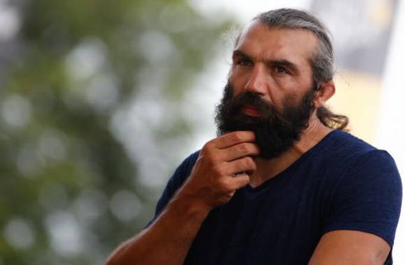 https://www.minutesports.fr/wp-content/uploads/2025/04/chabal-2.jpg