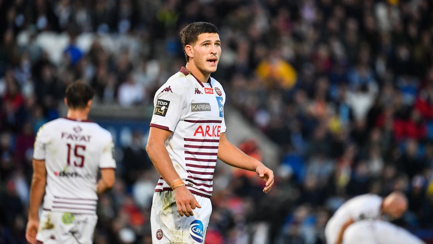 https://www.minutesports.fr/wp-content/uploads/2025/04/depoortere-1-2.jpg