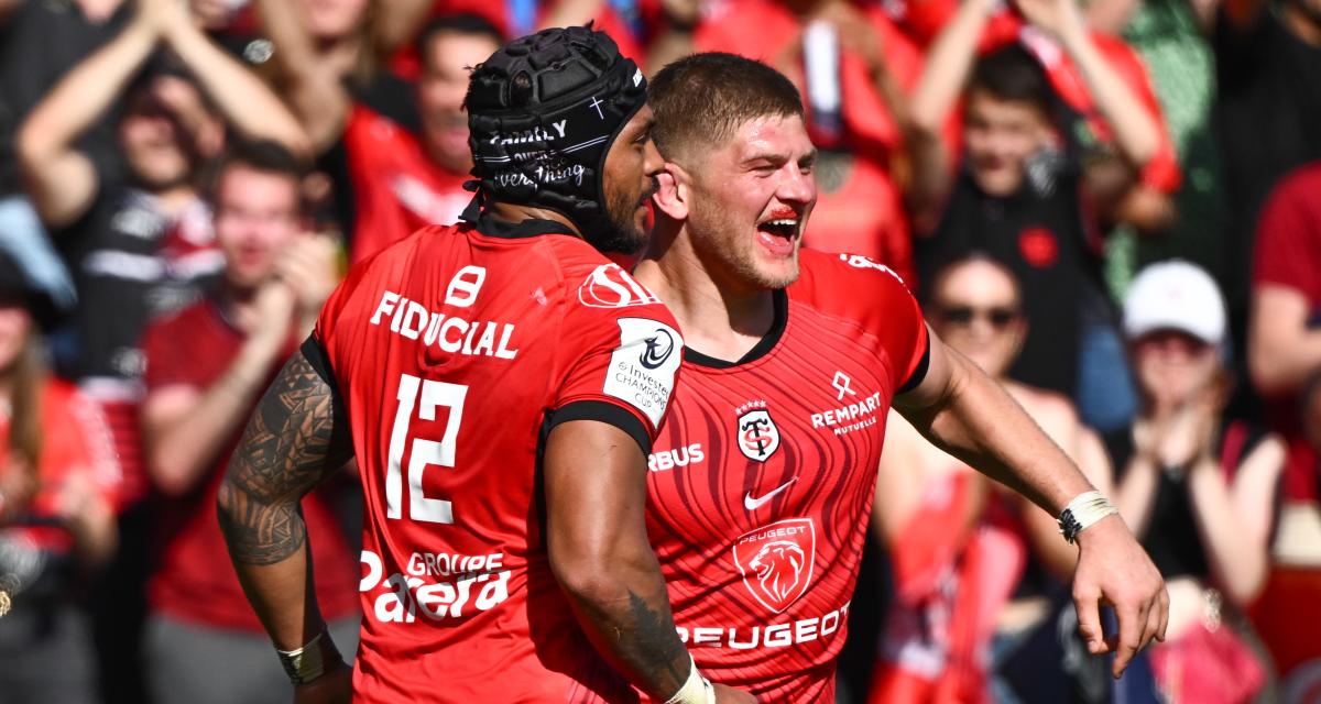 https://www.minutesports.fr/wp-content/uploads/2025/04/exeter-toulouse-1.jpg