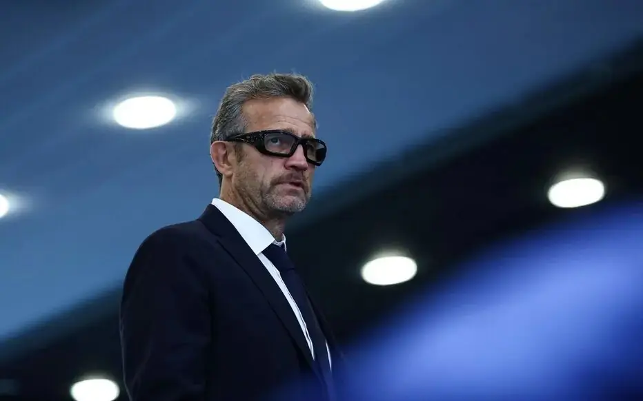 Fabien Galthié de passage à l’USAP cette semaine : Explication !