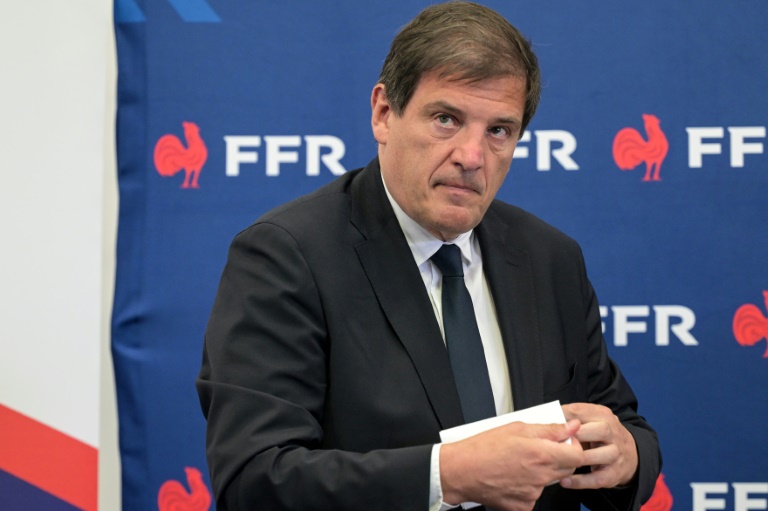 https://www.minutesports.fr/wp-content/uploads/2025/04/grill-1-1-2.jpg