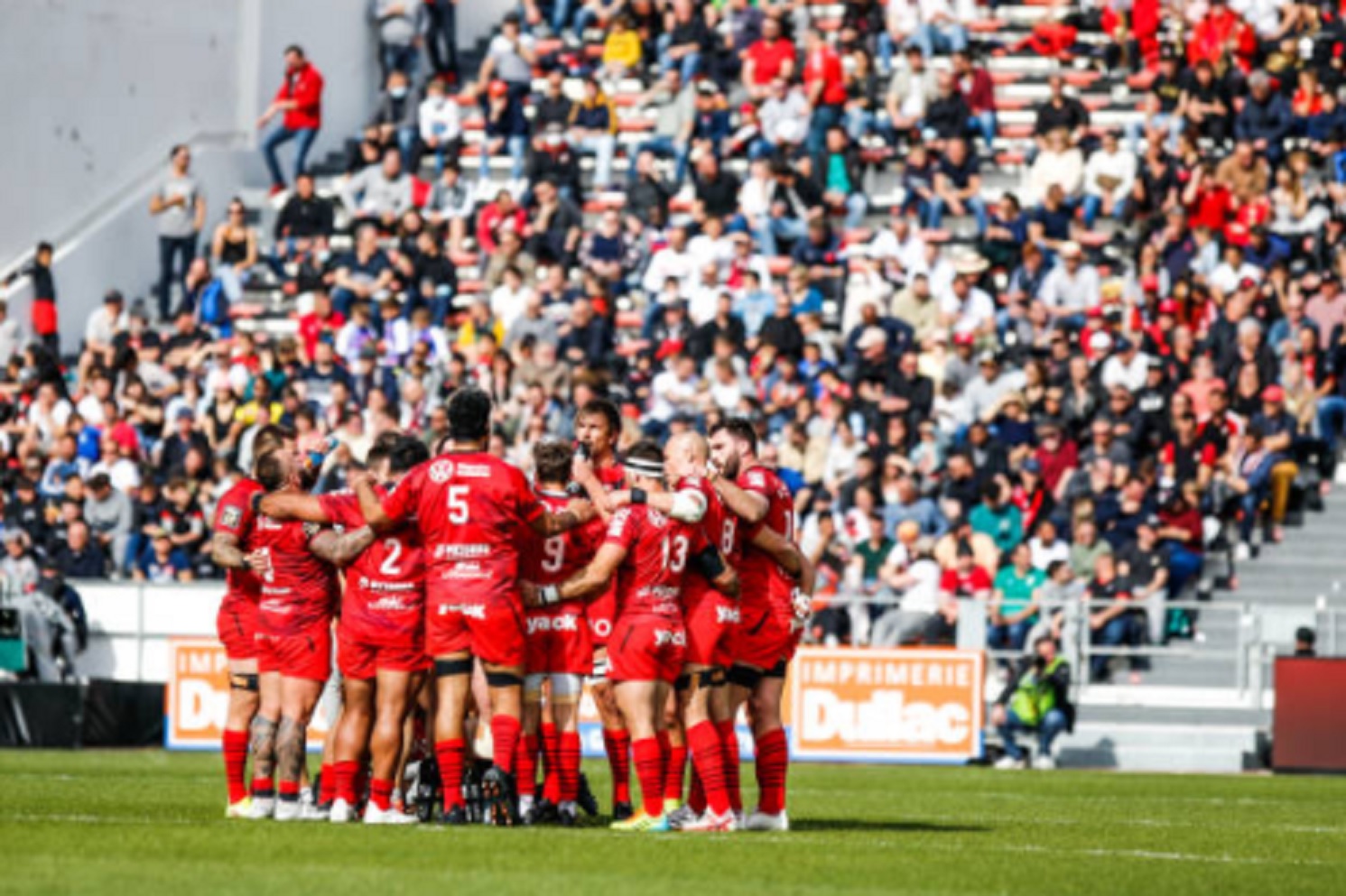 https://www.minutesports.fr/wp-content/uploads/2025/04/groupe-rct-mayol.jpg