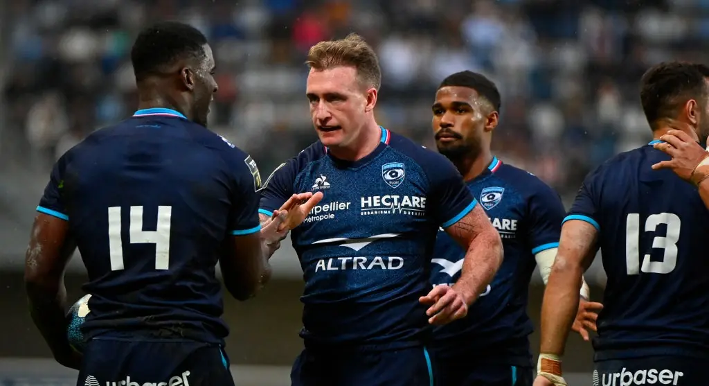 https://www.minutesports.fr/wp-content/uploads/2025/04/hogg-1-1-2.jpg