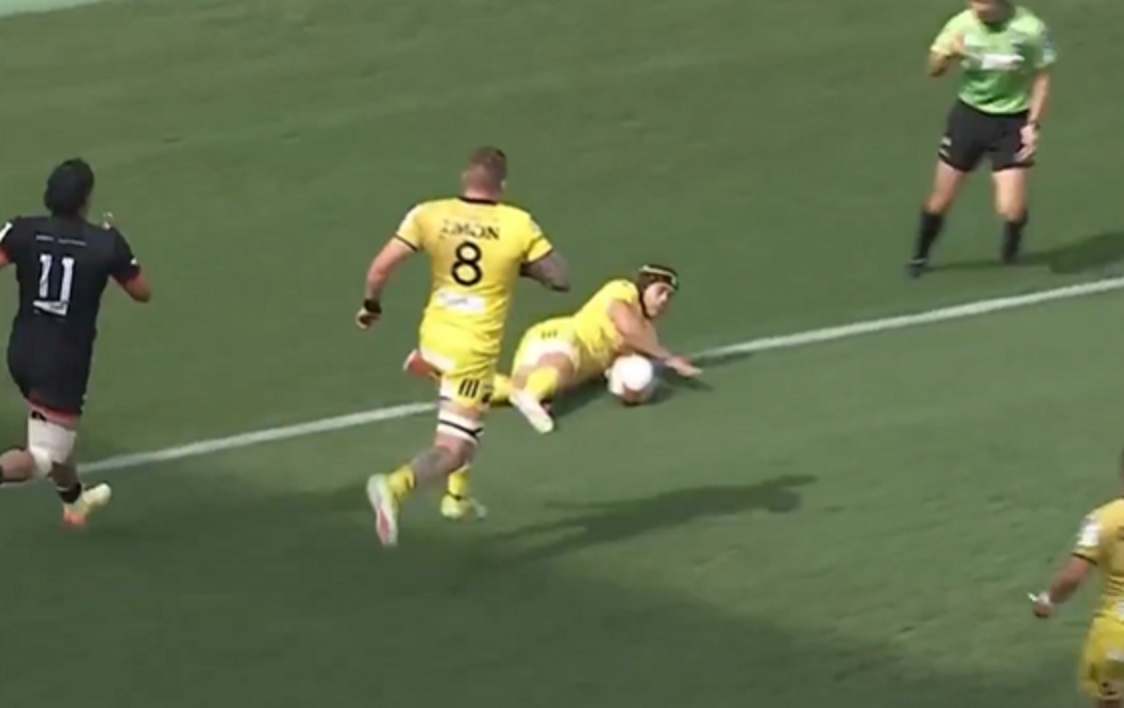 https://www.minutesports.fr/wp-content/uploads/2025/04/kolbe-suntory-1-1.jpg