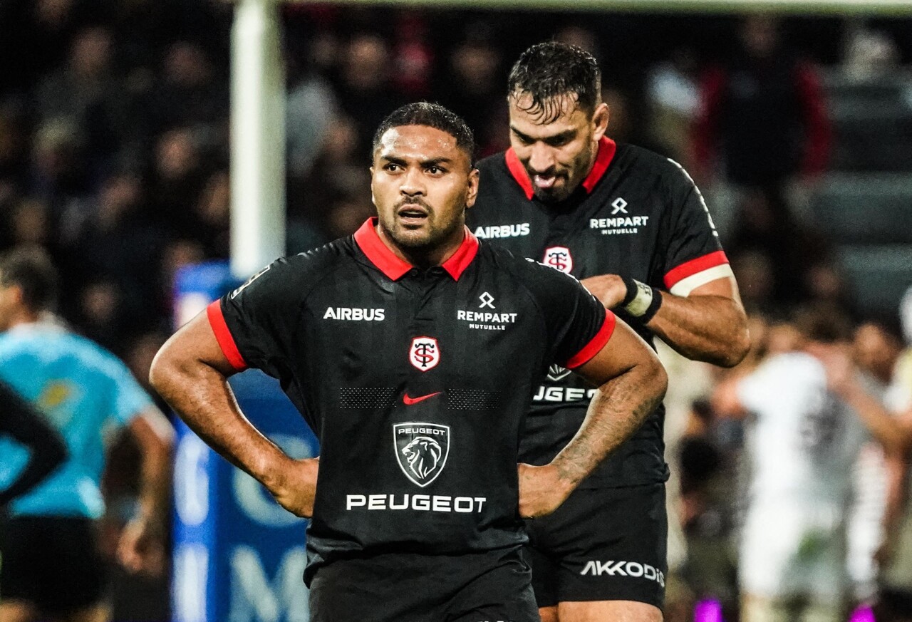 https://www.minutesports.fr/wp-content/uploads/2025/04/mauvaka-peato.jpg