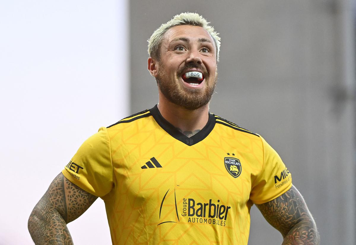 https://www.minutesports.fr/wp-content/uploads/2025/04/nowell-1.jpg