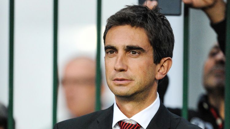 https://www.minutesports.fr/wp-content/uploads/2025/04/roubert.jpg