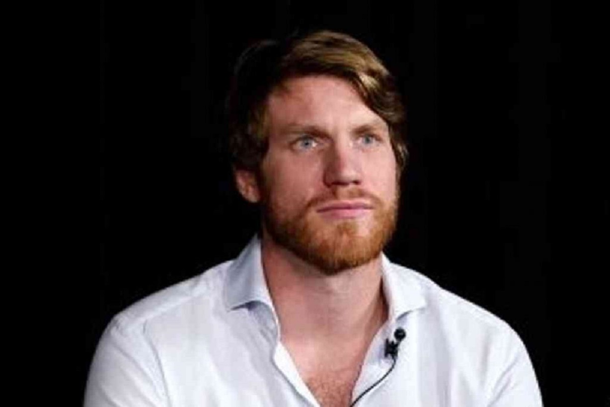 Philippe Spanghero : « L’image du Stade-Toulousain a été ternie »